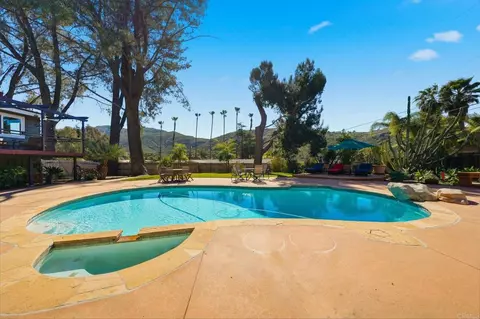 Exterior - 3212 Star Acres Dr, Spring Valley, CA 91978 photo 30 of 33