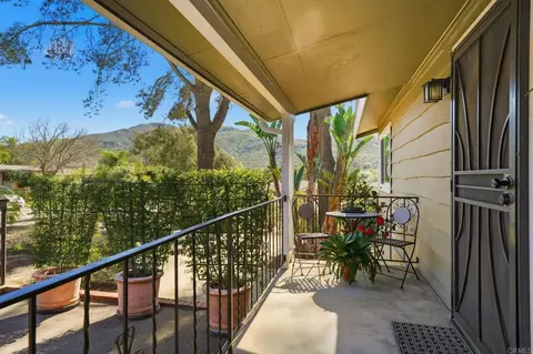 Exterior - 3212 Star Acres Dr, Spring Valley, CA 91978 photo 31 of 33