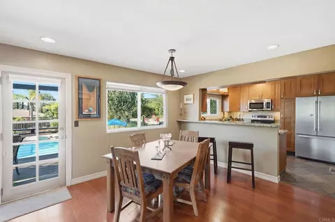Dining - 3212 Star Acres Dr, Spring Valley, CA 91978 photo 4 of 4