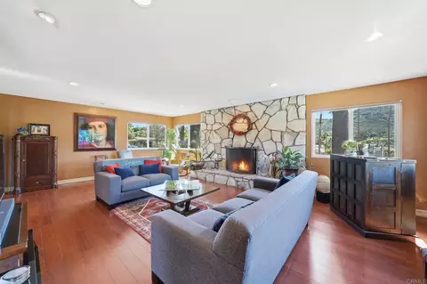 Living - 3212 Star Acres Dr, Spring Valley, CA 91978 photo 4 of 5