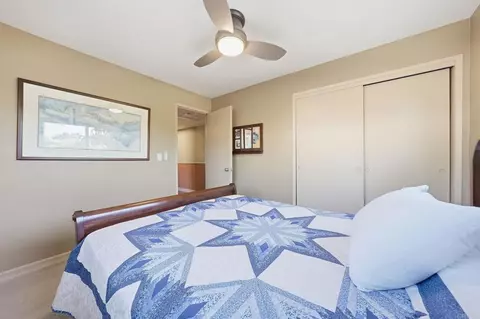 Bedroom - 3212 Star Acres Dr, Spring Valley, CA 91978 photo 4 of 4