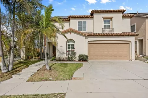 5204 Topsail Dr, San Diego, CA 92154