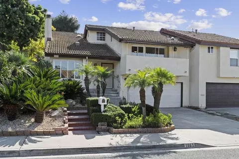 1065 Sage Vw, Chula Vista, CA 91910