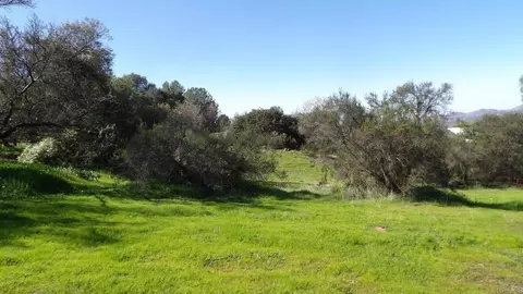 0 England Pl, Alpine, CA 91901 photo 4
