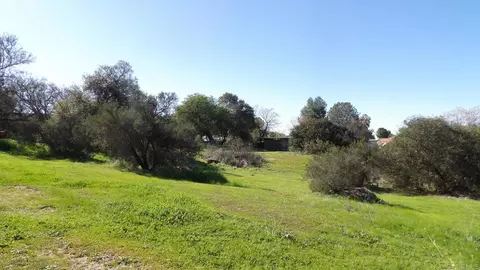0 England Pl, Alpine, CA 91901