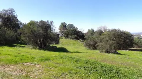 0 England Pl, Alpine, CA 91901 photo 3