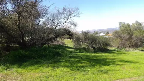 0 England Pl, Alpine, CA 91901 photo 2