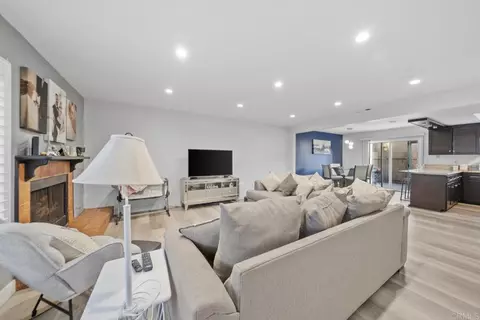 1737 Melrose Ave #63, Chula Vista, CA 91911