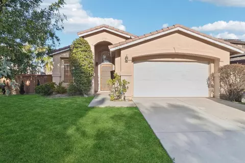 3241 Naylor Rd, San Diego, CA 92173
