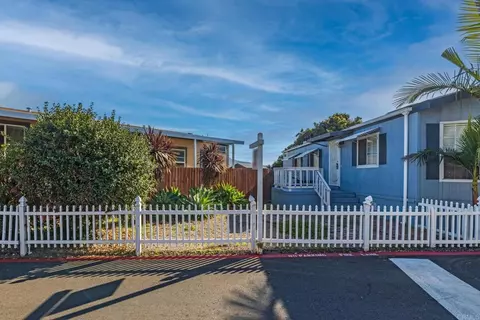 9902 Jamacha Blvd #133, Spring Valley, CA 91977