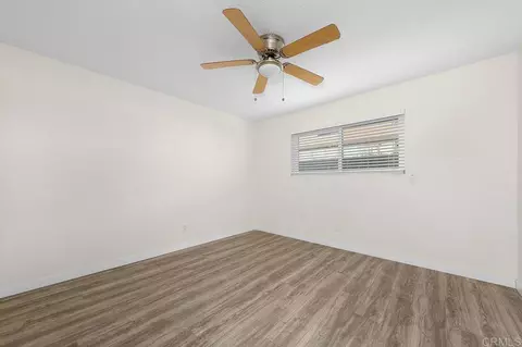 Bedroom - 471 Fourth Ave #B, Chula Vista, CA 91910 photo 3 of 7