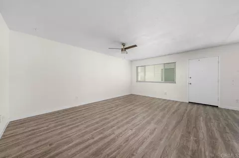 Living - 471 Fourth Ave #B, Chula Vista, CA 91910 photo 4 of 5