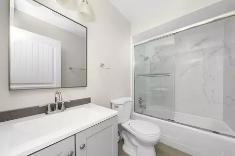 Bath - 471 Fourth Ave #B, Chula Vista, CA 91910 photo 1 of 1