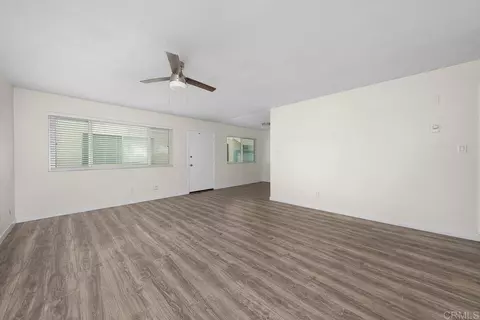 Living - 471 Fourth Ave #B, Chula Vista, CA 91910 photo 5 of 5