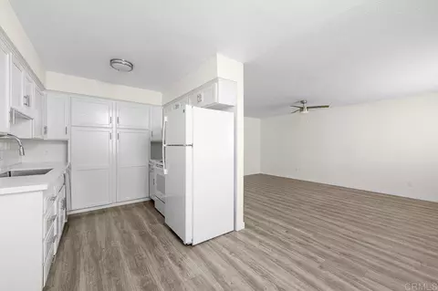 Other - 471 Fourth Ave #B, Chula Vista, CA 91910 photo 1 of 1