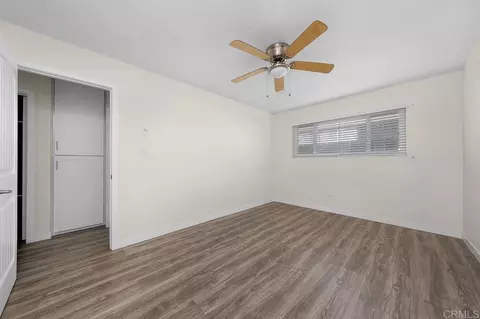 Bedroom - 471 Fourth Ave #B, Chula Vista, CA 91910 photo 7 of 7