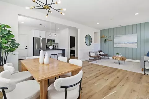 1720 Santa Ivy Ave, Chula Vista, CA 91913