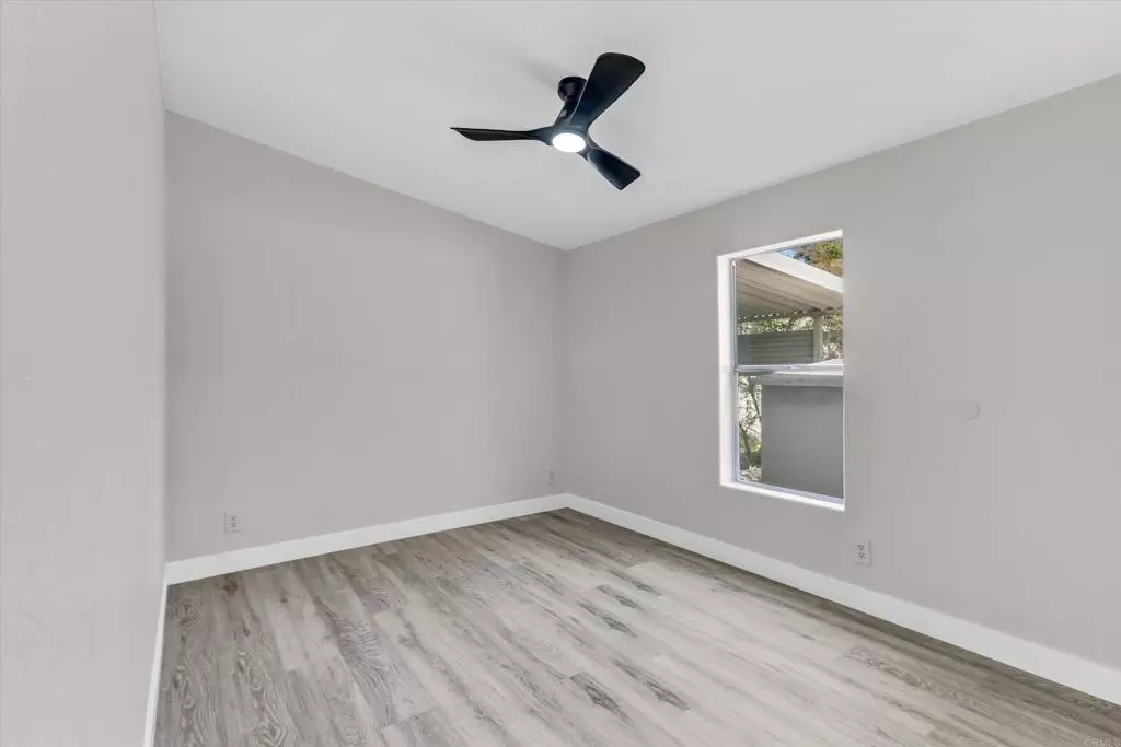 Fully Remodeled 4BR/2BA in Rancho Valley - Space 93 - Photo 16