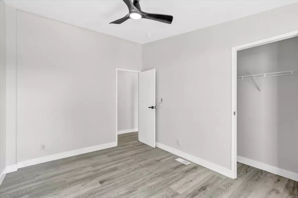 Fully Remodeled 4BR/2BA in Rancho Valley - Space 93 - Photo 13