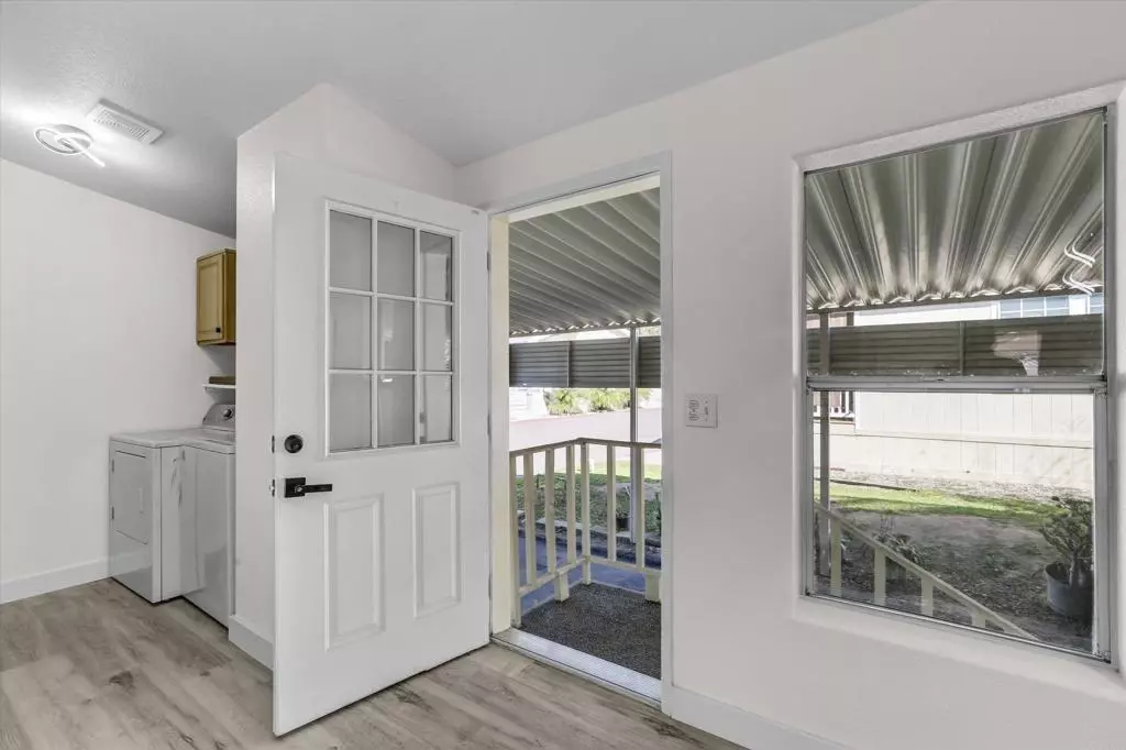 Fully Remodeled 4BR/2BA in Rancho Valley - Space 93 - Photo 18