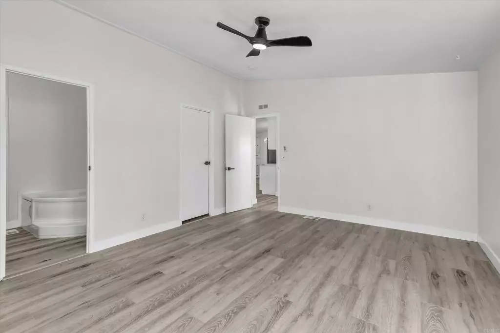 Fully Remodeled 4BR/2BA in Rancho Valley - Space 93 - Photo 10