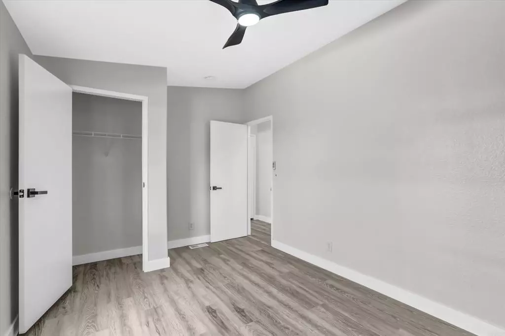 Fully Remodeled 4BR/2BA in Rancho Valley - Space 93 - Photo 17