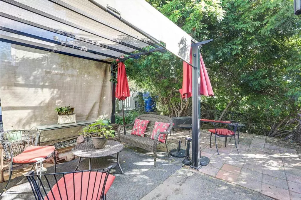 Fully Remodeled 4BR/2BA in Rancho Valley - Space 93 - Photo 20