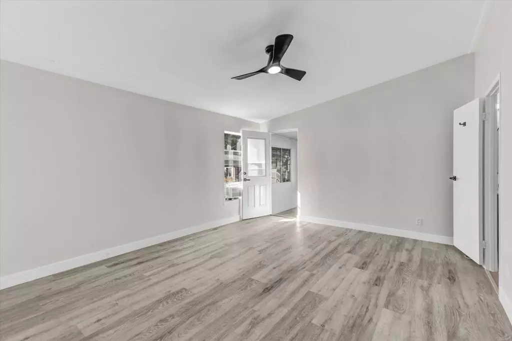 Fully Remodeled 4BR/2BA in Rancho Valley - Space 93 - Photo 9