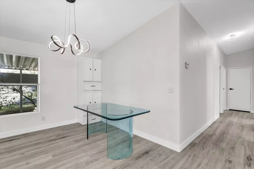 Fully Remodeled 4BR/2BA in Rancho Valley - Space 93 - Photo 8