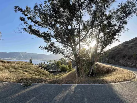 0 Sky Line Dr, Lake Elsinore, CA 92530