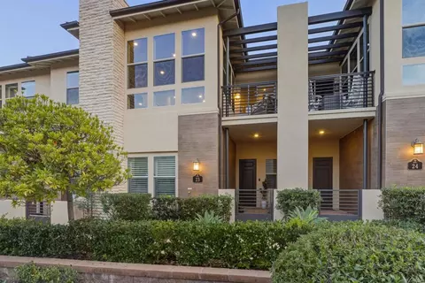 16750 Coyote Bush Dr #23, San Diego, CA 92127