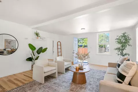 149 E 5th St, Lincoln, CA 95648