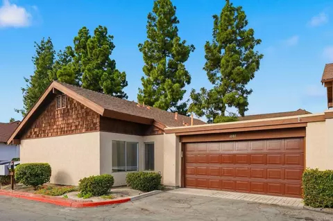 6881 Parkside Ave, San Diego, CA 92139