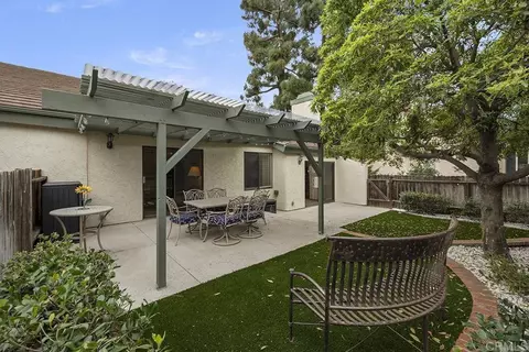 826 Cinnamon Ct, Chula Vista, CA 91910