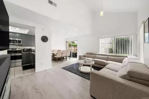 5430 Baltimore Dr #70, La Mesa, CA 91942