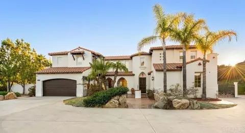 13625 Antelope, Poway, CA 92064