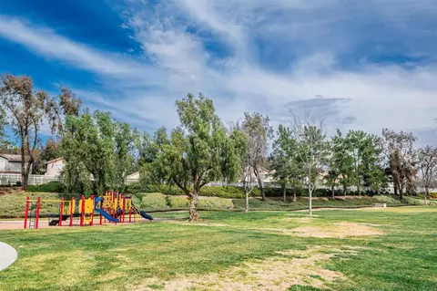 Exterior - 44006 Terraza Ct, Temecula, CA 92592 photo 18 of 18