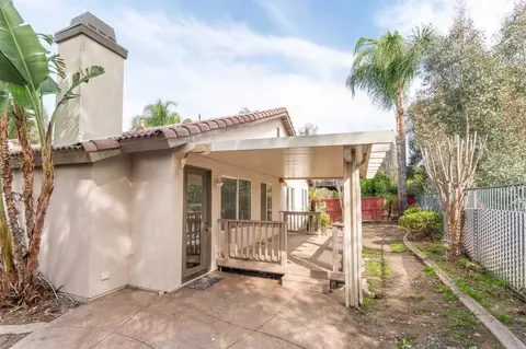 Other - 44006 Terraza Ct, Temecula, CA 92592 photo 8 of 10