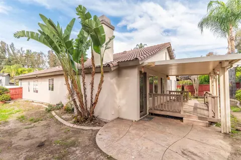 Exterior - 44006 Terraza Ct, Temecula, CA 92592 photo 7 of 18