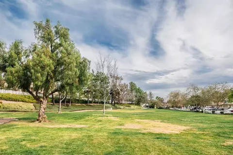 Other - 44006 Terraza Ct, Temecula, CA 92592 photo 9 of 10