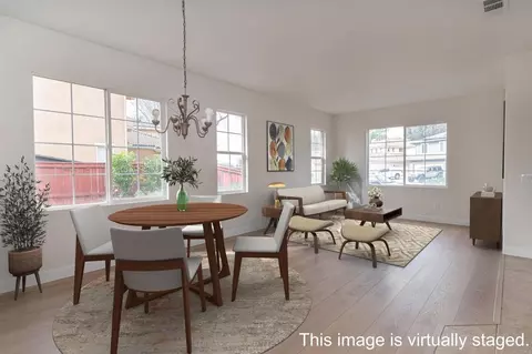 Living - 44006 Terraza Ct, Temecula, CA 92592 photo 1 of 10