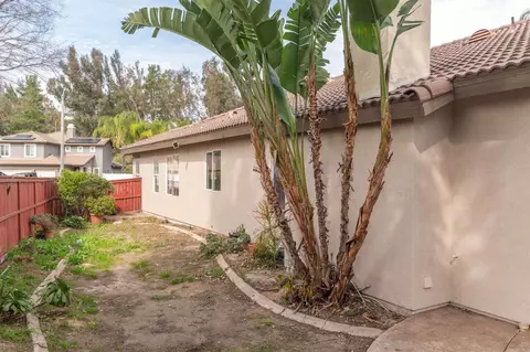 Exterior - 44006 Terraza Ct, Temecula, CA 92592 photo 11 of 18