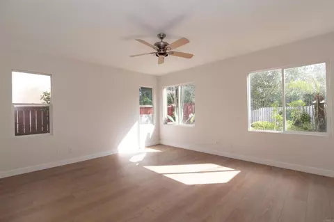 Other - 44006 Terraza Ct, Temecula, CA 92592 photo 3 of 10