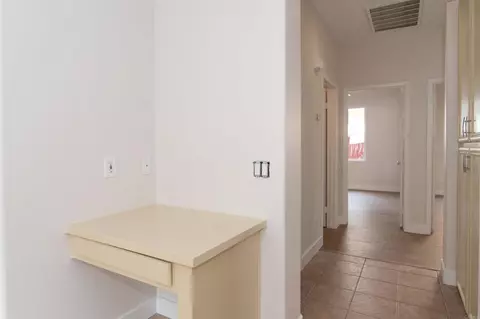 Entry Way - 44006 Terraza Ct, Temecula, CA 92592 photo 2 of 2