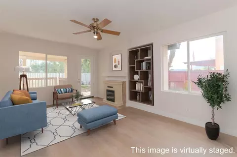 Living - 44006 Terraza Ct, Temecula, CA 92592 photo 7 of 10