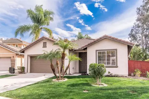 44006 Terraza Ct, Temecula, CA 92592