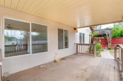 Other - 44006 Terraza Ct, Temecula, CA 92592 photo 6 of 10