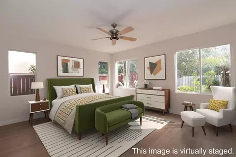 Bedroom - 44006 Terraza Ct, Temecula, CA 92592 photo 1 of 3