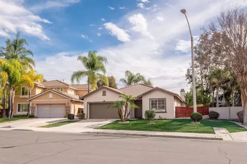 Exterior - 44006 Terraza Ct, Temecula, CA 92592 photo 2 of 18
