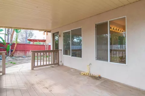 Exterior - 44006 Terraza Ct, Temecula, CA 92592 photo 6 of 18